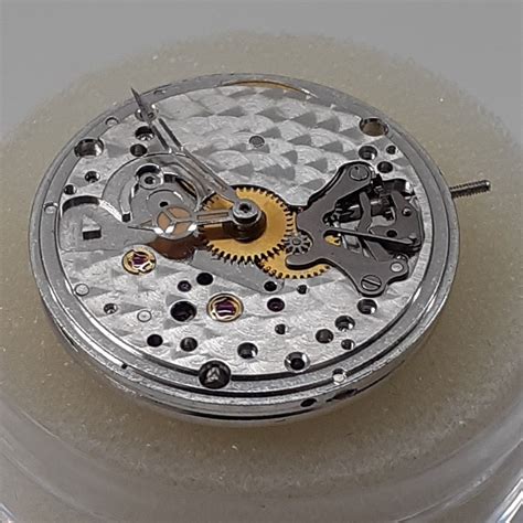 rolex 1570 ranftt|1570 rolex movement.